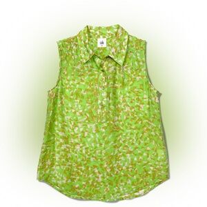 Cabi Spring 24 Shine Top L